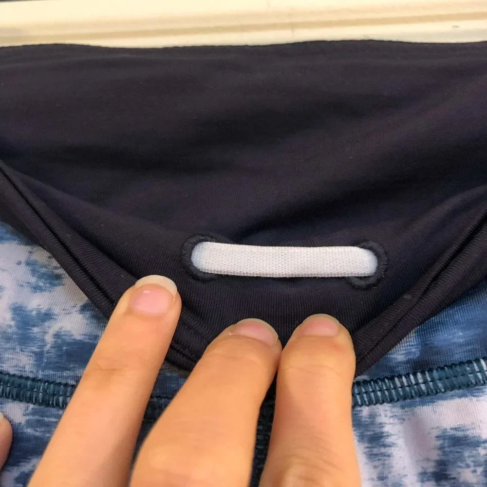 Sold - Picture 8 of 11